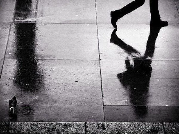 Έρευνα Nielsen: Κρίση εμπιστοσύνης για την ελληνική κοινωνία – Οι φόβοι για την οικονομία, την εγκληματικότητα και την υγεία